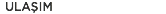 ULAŞIM
