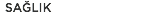 SAĞLIK