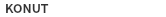 KONUT